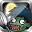 Game Qplay Crack