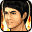 Game Qplay Crack