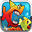 Game Qplay Crack